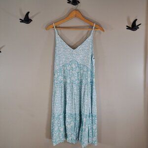Maurices | Dress | Size S